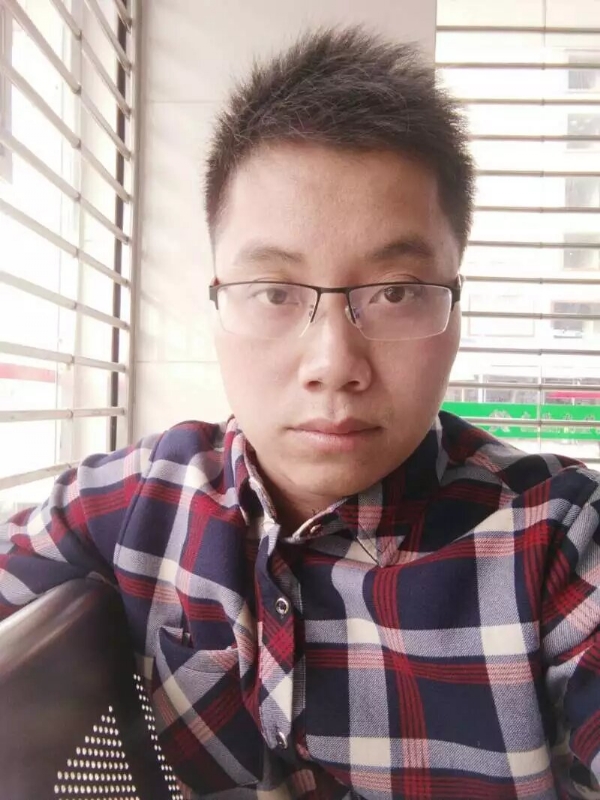 黑鹰的第一张照片--都安中老年相亲网