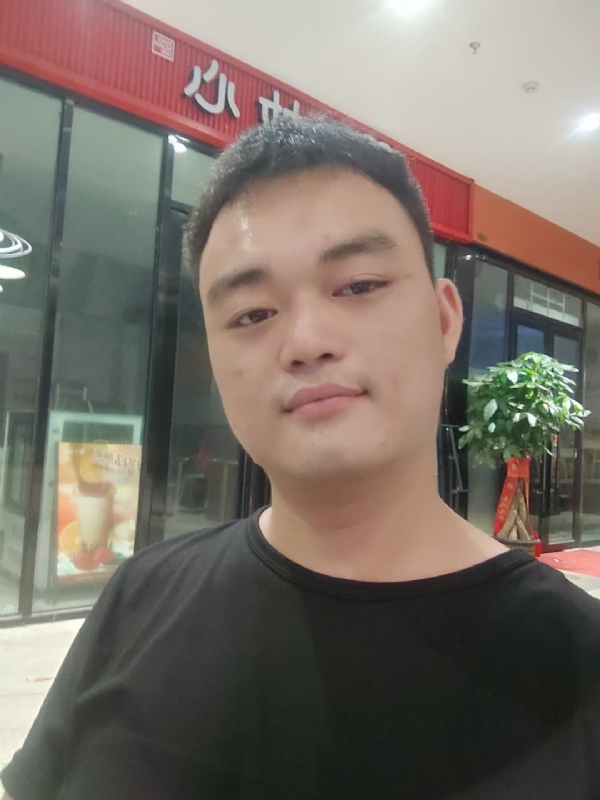 寻找另一半的第一张照片--都安中老年相亲网